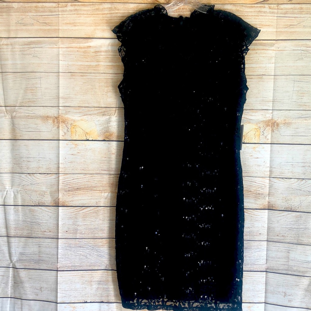 Party Dress 18